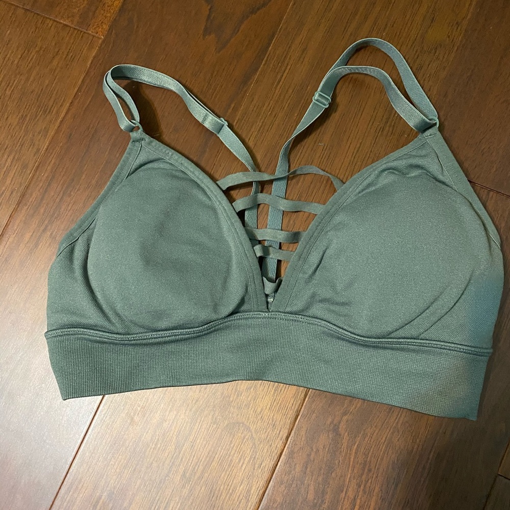 Victoria Sport Sports Bra